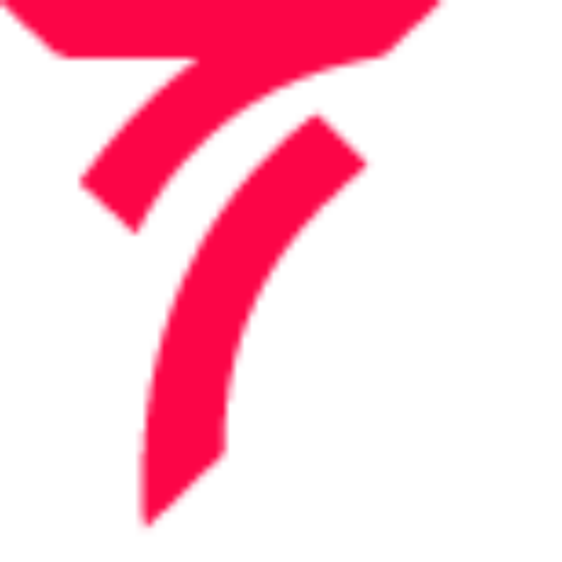 TAH GROUP – シムカード＆インターネットサービス